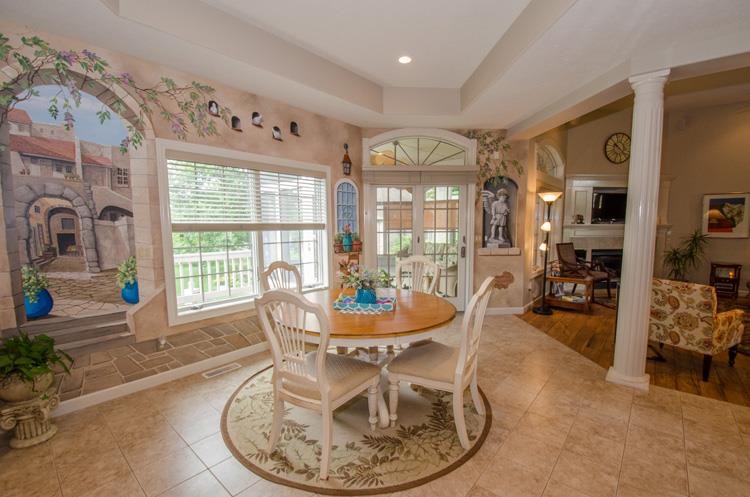 23152 Greenleaf Blvd, Elkhart, IN 46514 photo 6