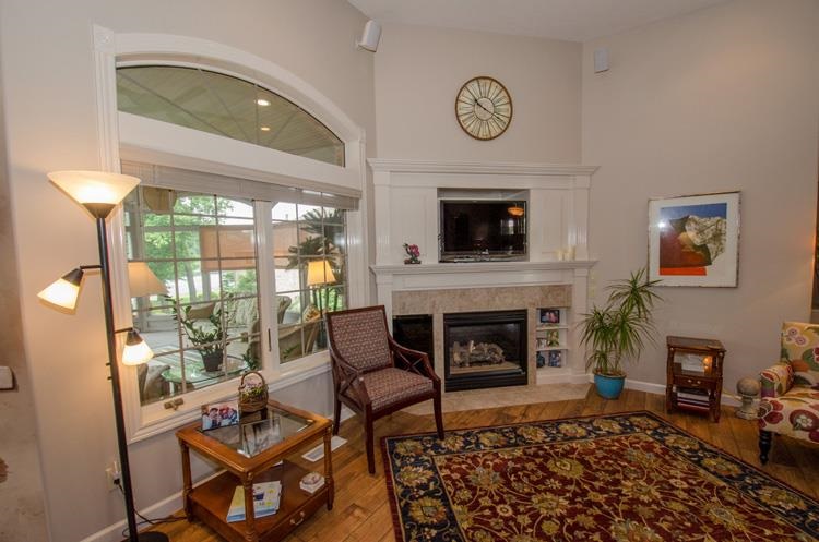 23152 Greenleaf Blvd, Elkhart, IN 46514 photo 13