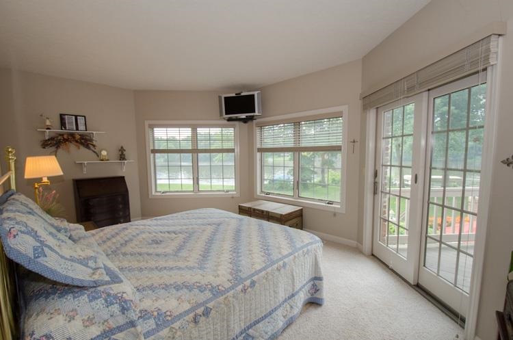 23152 Greenleaf Blvd, Elkhart, IN 46514 photo 9