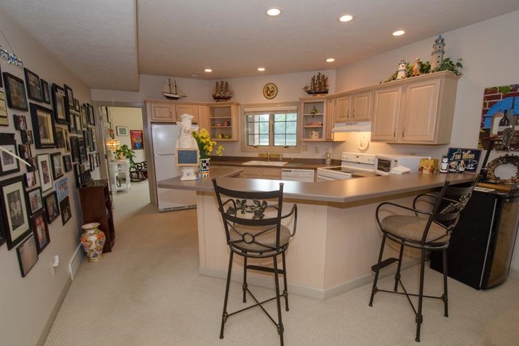 23152 Greenleaf Blvd, Elkhart, IN 46514 photo 19