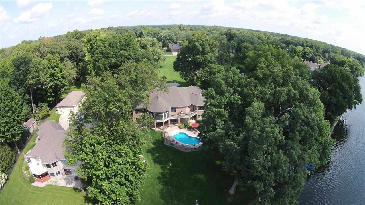 23152 Greenleaf Blvd, Elkhart, IN 46514 photo 30