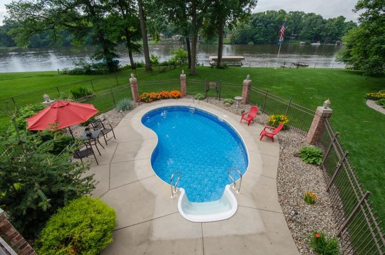 23152 Greenleaf Blvd, Elkhart, IN 46514 photo 27