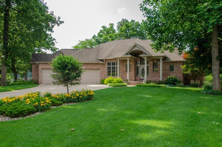 23152 Greenleaf Blvd, Elkhart, IN 46514 photo 1