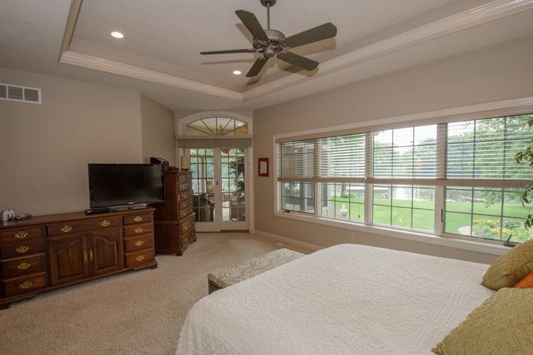23152 Greenleaf Blvd, Elkhart, IN 46514 photo 25