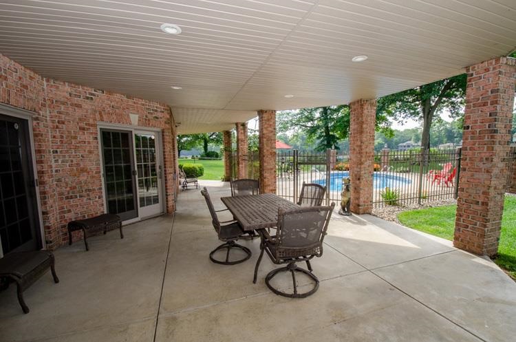 23152 Greenleaf Blvd, Elkhart, IN 46514 photo 26