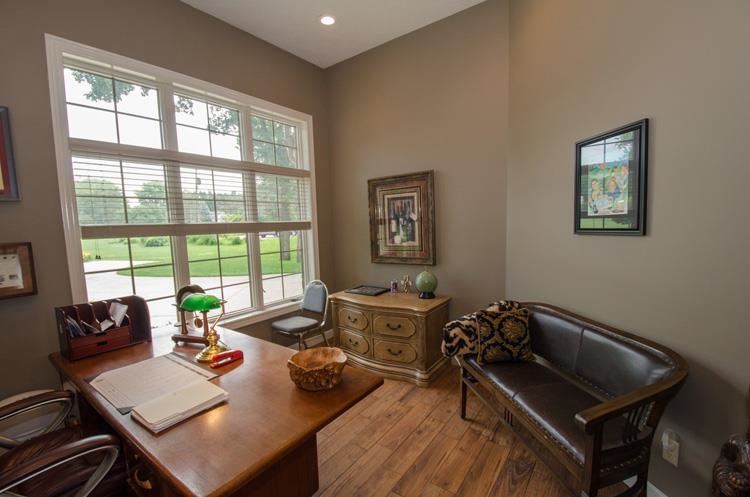 23152 Greenleaf Blvd, Elkhart, IN 46514 photo 5