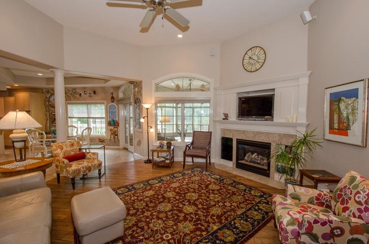 23152 Greenleaf Blvd, Elkhart, IN 46514 photo 15