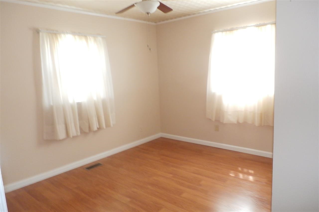 308 S Dexter Ave, Evansville, IN 47715 photo 6