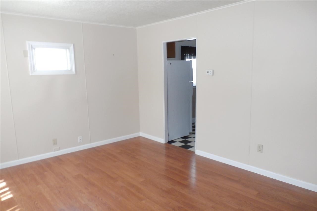 308 S Dexter Ave, Evansville, IN 47715 photo 2