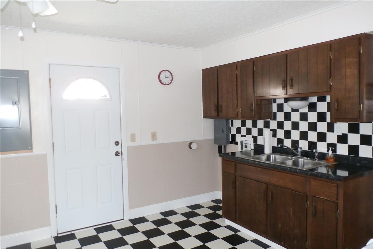 308 S Dexter Ave, Evansville, IN 47715 photo 4