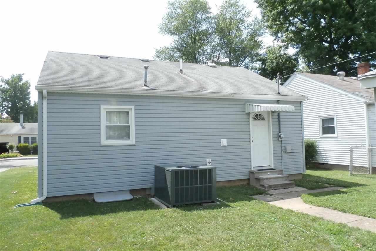 308 S Dexter Ave, Evansville, IN 47715 photo 10