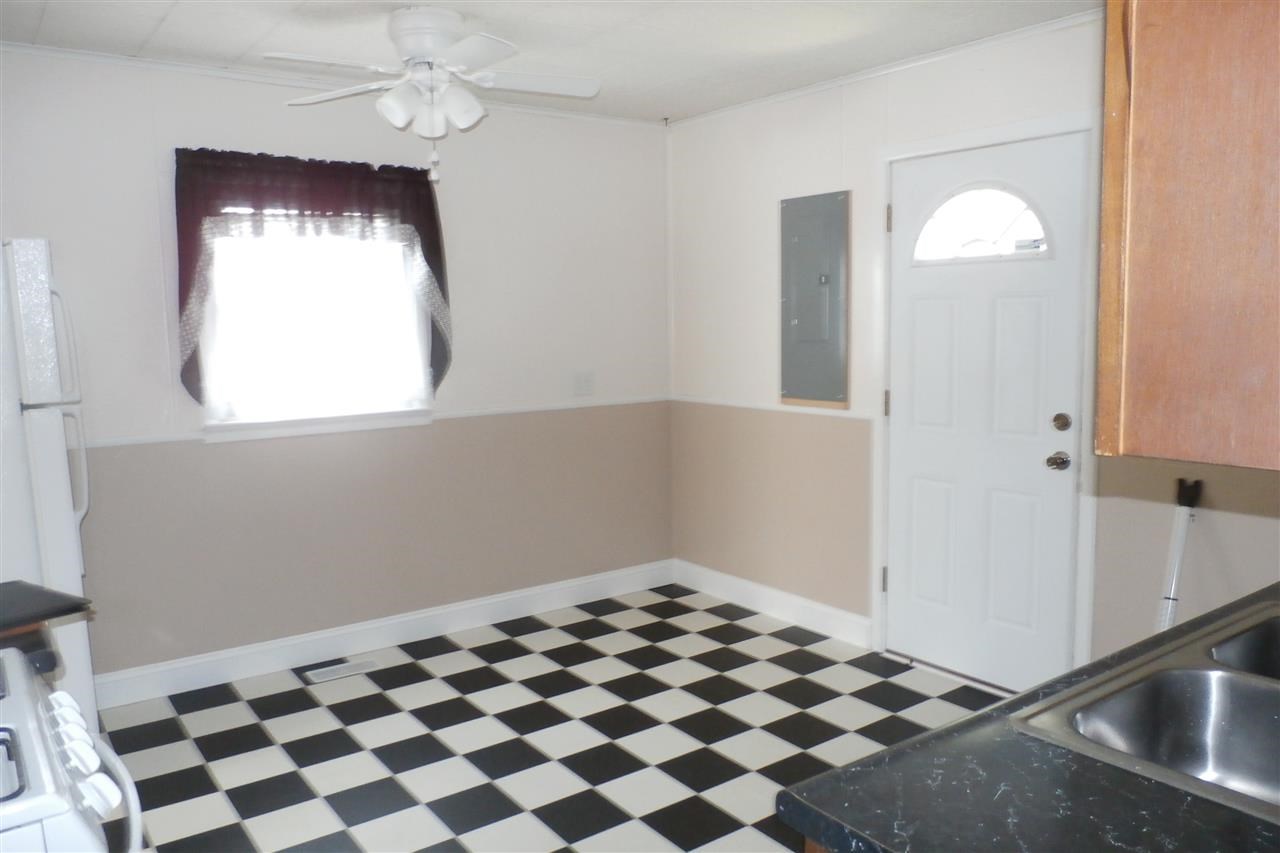 308 S Dexter Ave, Evansville, IN 47715 photo 3