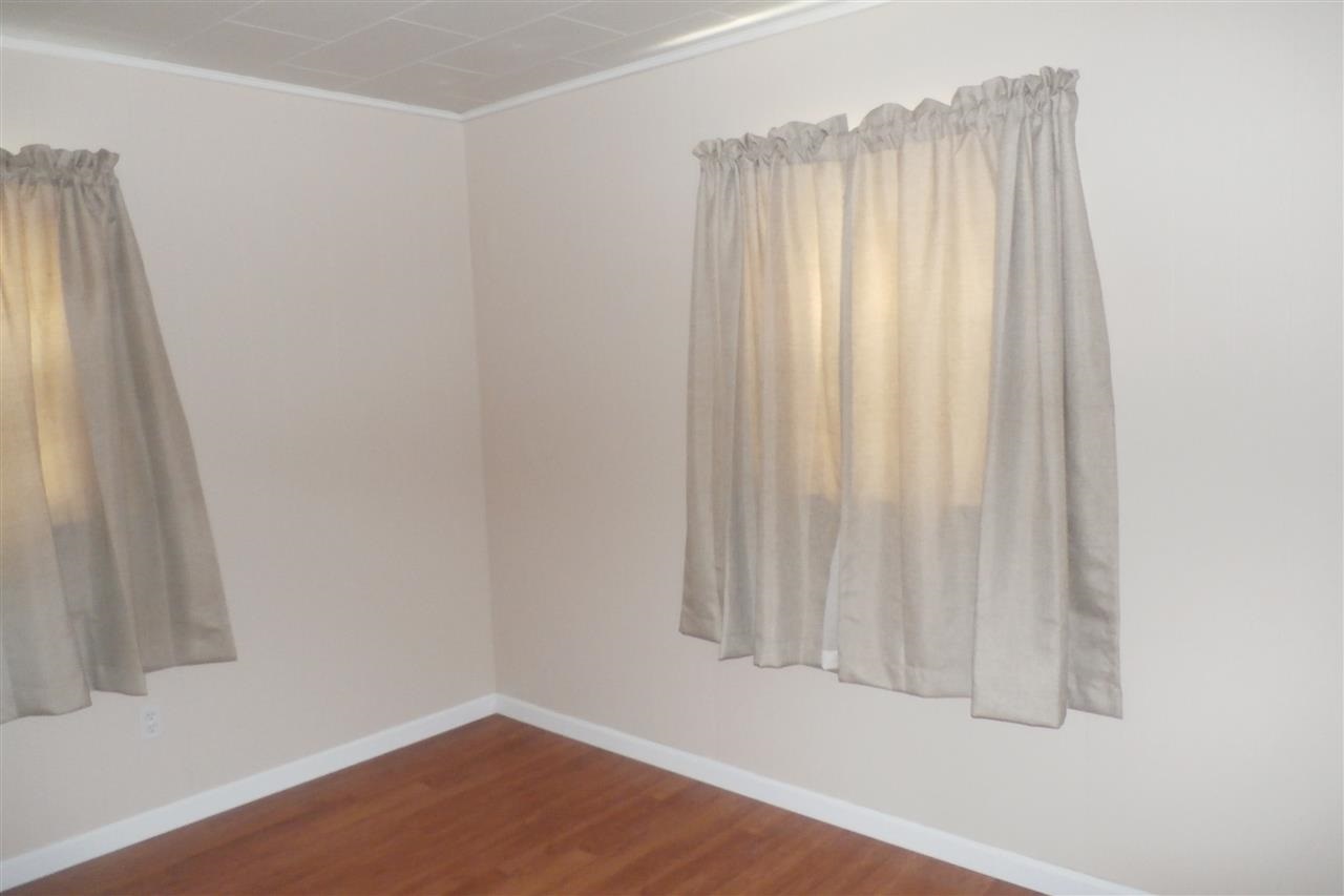 308 S Dexter Ave, Evansville, IN 47715 photo 7