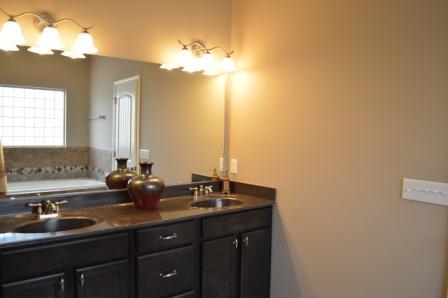 4254 Regatta Dr, Lafayette, IN 47909 photo 16