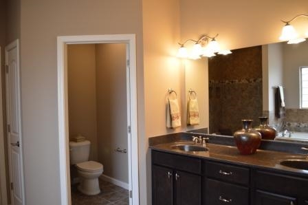 4254 Regatta Dr, Lafayette, IN 47909 photo 12