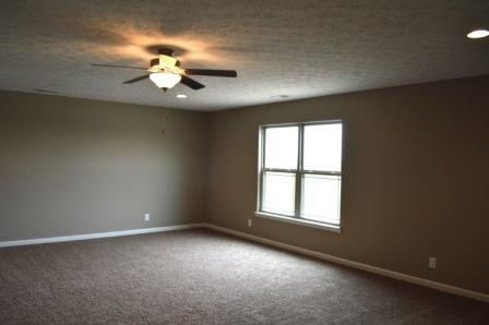 4254 Regatta Dr, Lafayette, IN 47909 photo 21