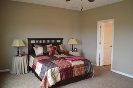 4254 Regatta Dr, Lafayette, IN 47909 photo 10