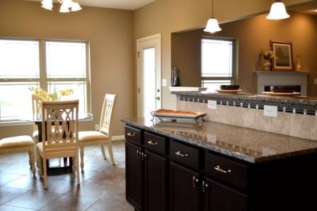 4254 Regatta Dr, Lafayette, IN 47909 photo 7