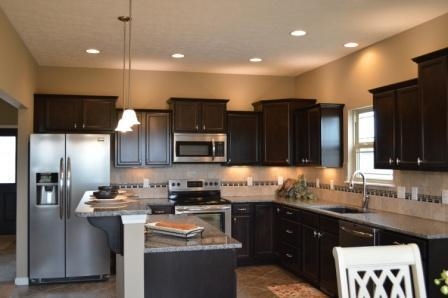 4254 Regatta Dr, Lafayette, IN 47909 photo 5