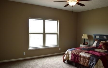 4254 Regatta Dr, Lafayette, IN 47909 photo 11