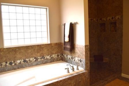 4254 Regatta Dr, Lafayette, IN 47909 photo 13
