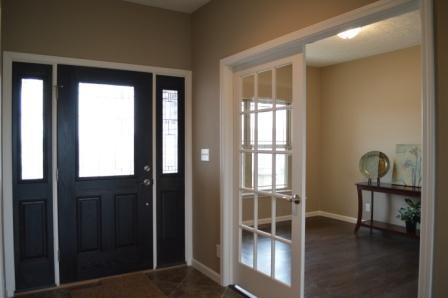 4254 Regatta Dr, Lafayette, IN 47909 photo 26