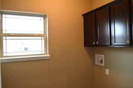 4254 Regatta Dr, Lafayette, IN 47909 photo 25