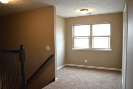 4254 Regatta Dr, Lafayette, IN 47909 photo 19