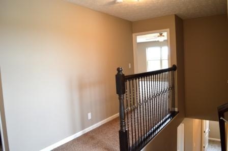 4254 Regatta Dr, Lafayette, IN 47909 photo 22
