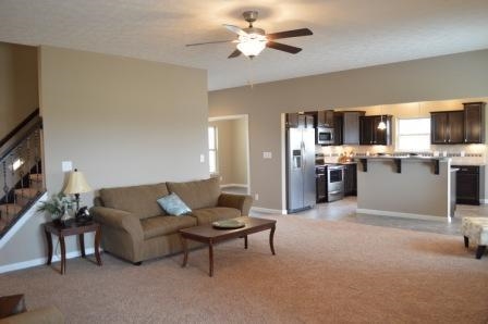 4254 Regatta Dr, Lafayette, IN 47909 photo 17
