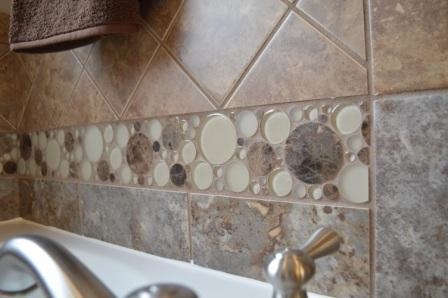 4254 Regatta Dr, Lafayette, IN 47909 photo 15
