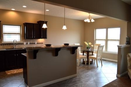 4254 Regatta Dr, Lafayette, IN 47909 photo 3