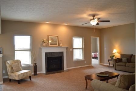 4254 Regatta Dr, Lafayette, IN 47909 photo 2