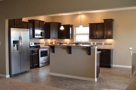 4254 Regatta Dr, Lafayette, IN 47909 photo 4