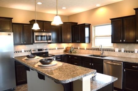 4254 Regatta Dr, Lafayette, IN 47909 photo 24