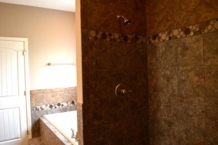4254 Regatta Dr, Lafayette, IN 47909 photo 14