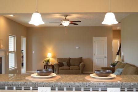 4254 Regatta Dr, Lafayette, IN 47909 photo 9