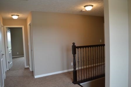 4254 Regatta Dr, Lafayette, IN 47909 photo 23