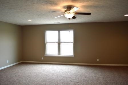 4254 Regatta Dr, Lafayette, IN 47909 photo 20