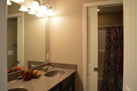 4254 Regatta Dr, Lafayette, IN 47909 photo 18