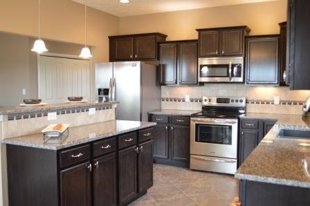 4254 Regatta Dr, Lafayette, IN 47909 photo 6