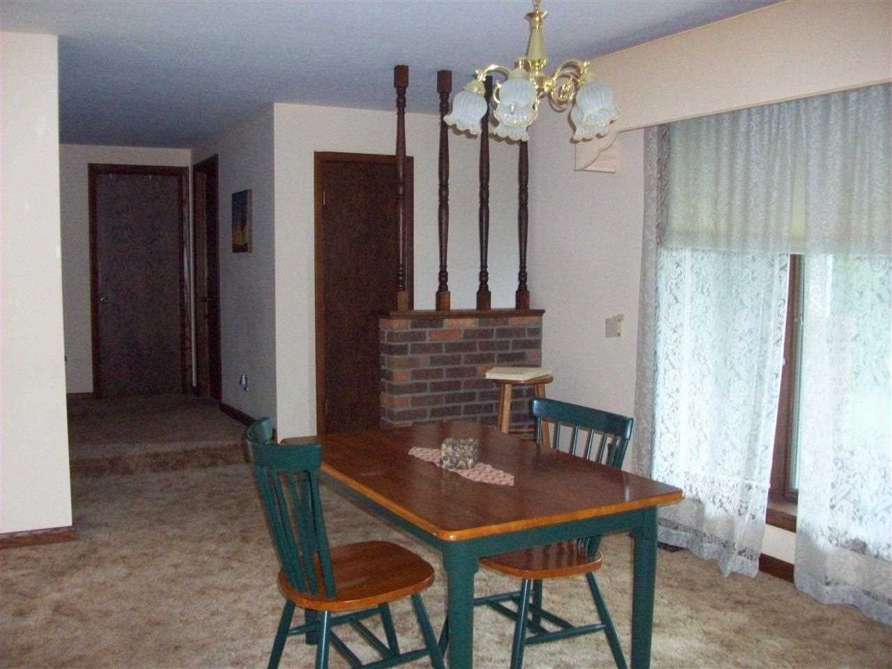 106 N Cherry, Lagrange, IN 46761 photo 9