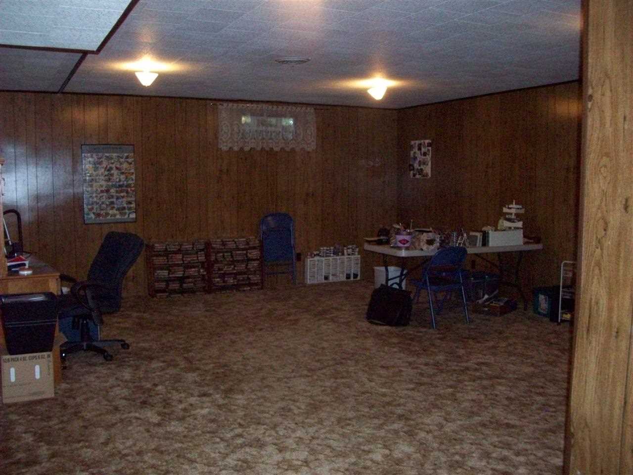 106 N Cherry, Lagrange, IN 46761 photo 7