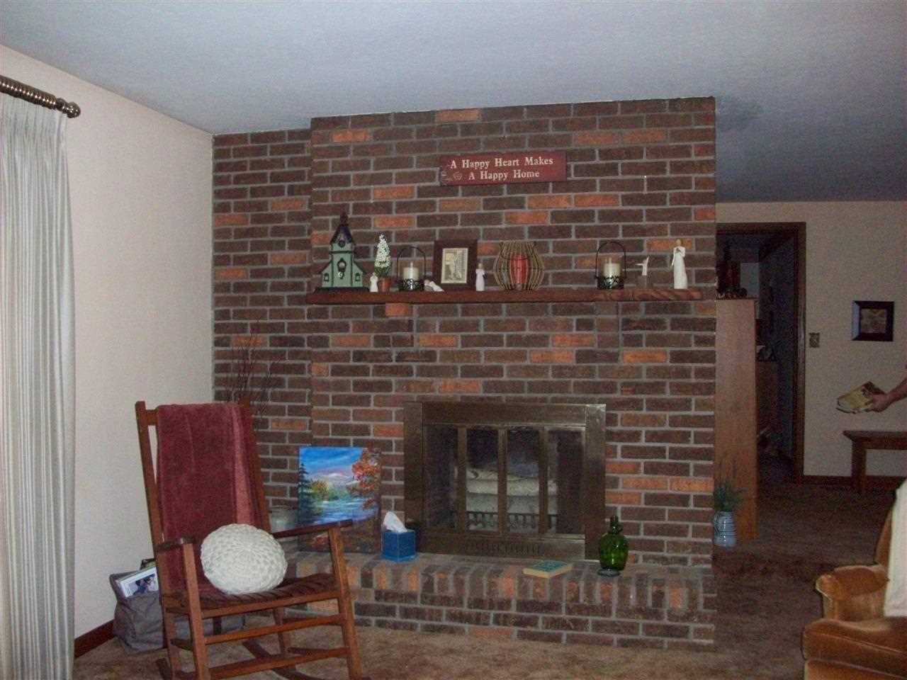 106 N Cherry, Lagrange, IN 46761 photo 8