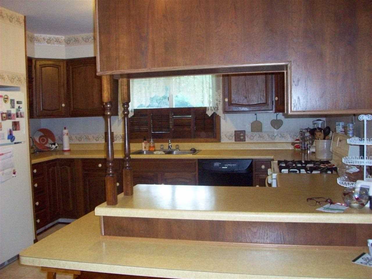106 N Cherry, Lagrange, IN 46761 photo 5