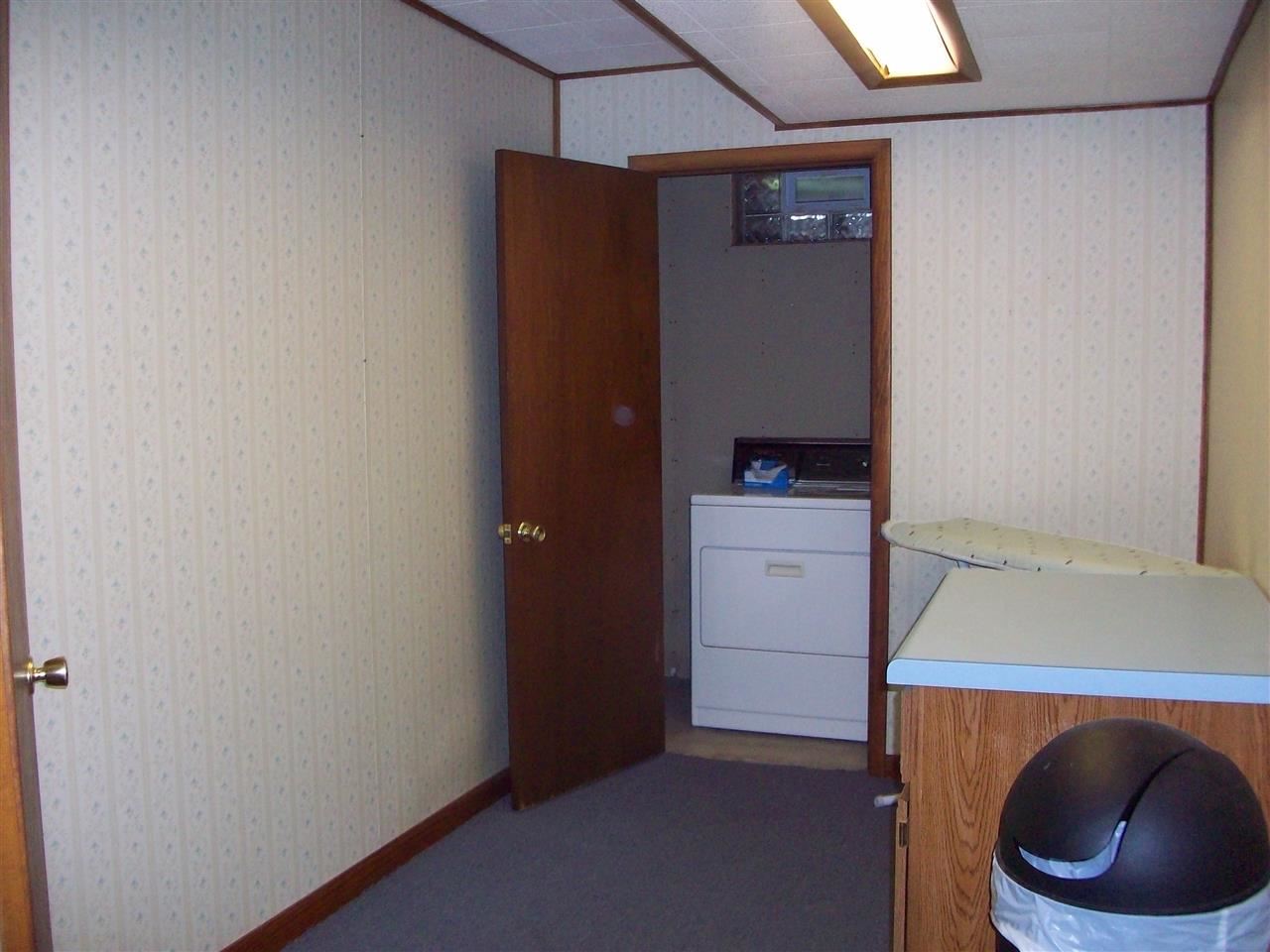 106 N Cherry, Lagrange, IN 46761 photo 6