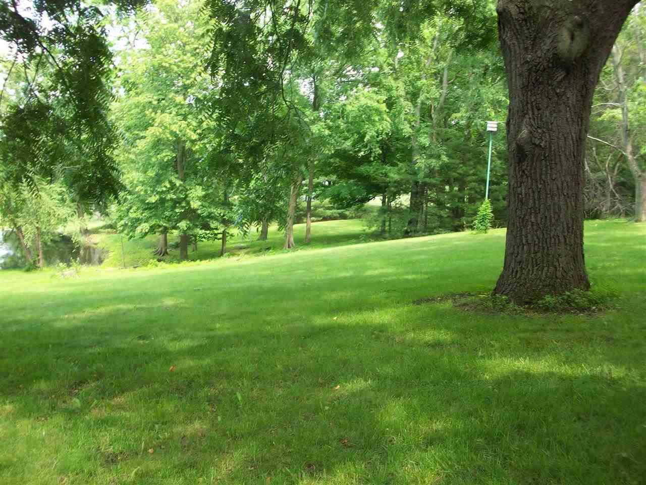 106 N Cherry, Lagrange, IN 46761 photo 4