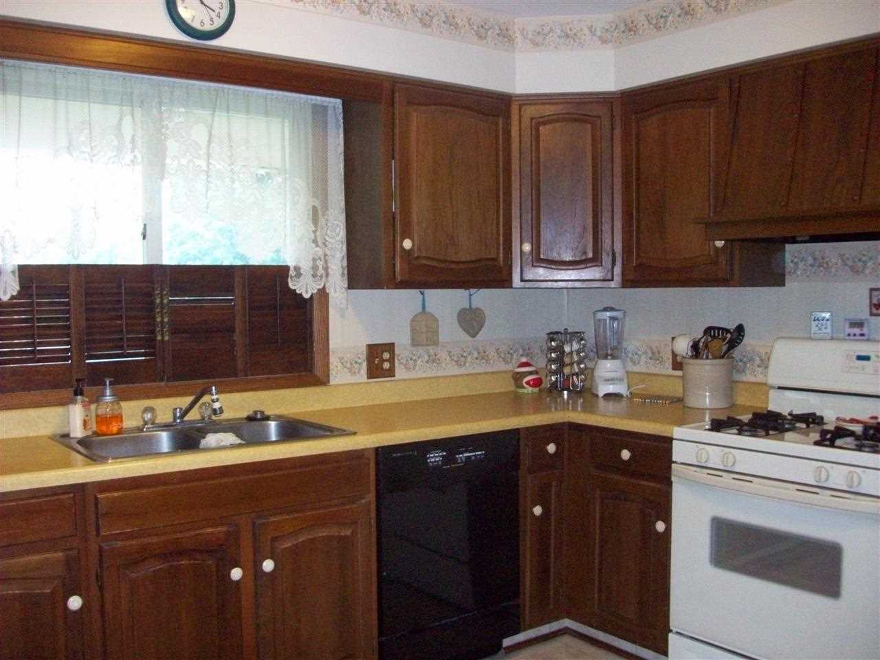 106 N Cherry, Lagrange, IN 46761 photo 10