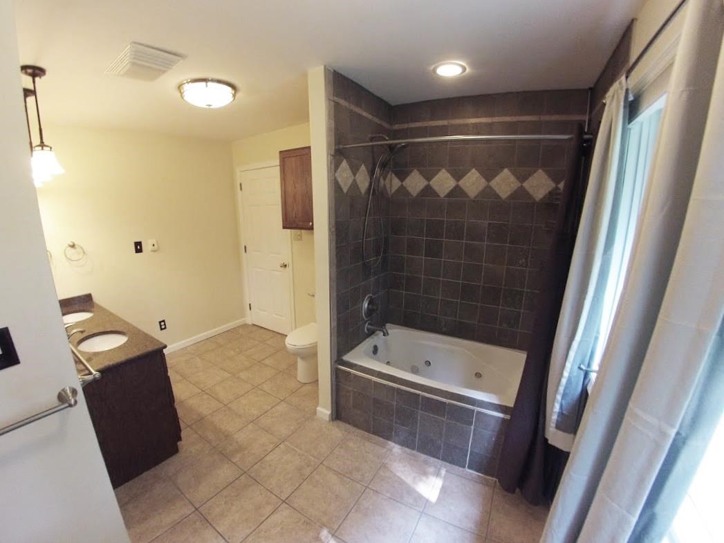 3611 S Sowder Sq, Bloomington, IN 47401 photo 18