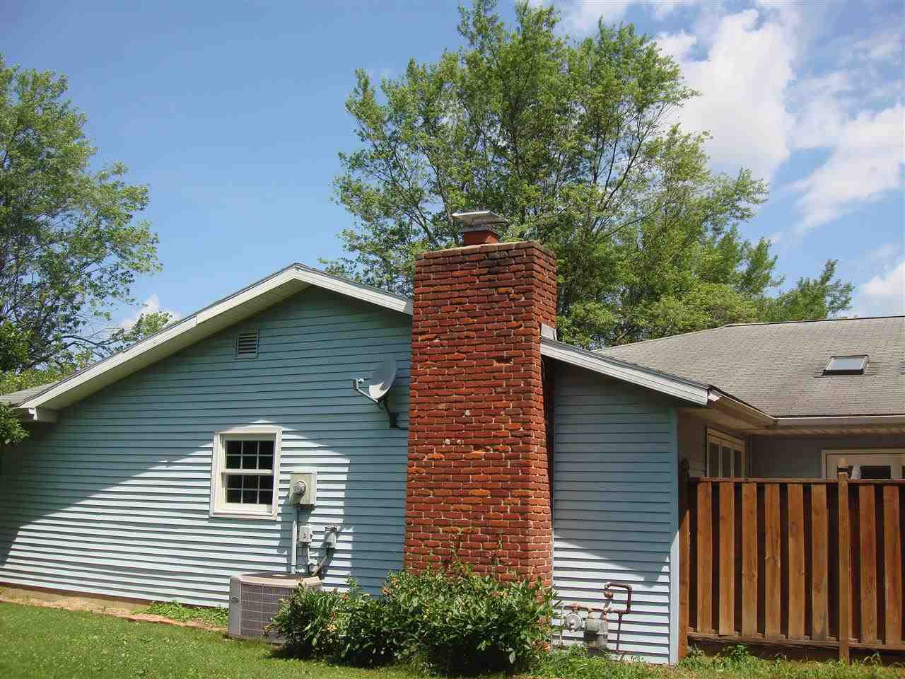 3611 S Sowder Sq, Bloomington, IN 47401 photo 7
